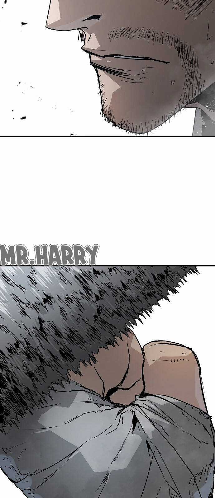 The Breaker 3: Quyền Năng Vô Hạn Chapter 88 trang 75