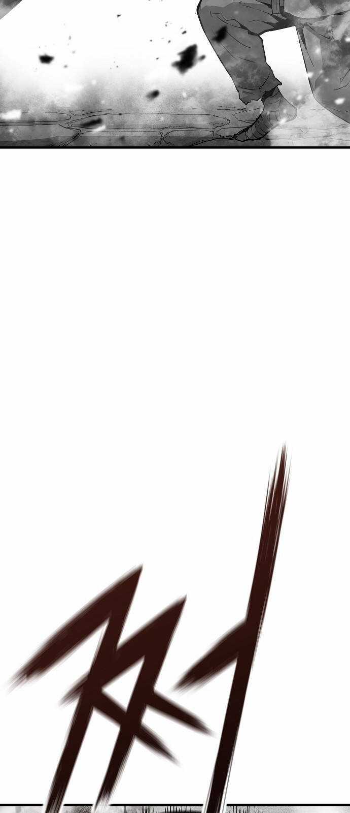 The Breaker 3: Quyền Năng Vô Hạn Chapter 88 trang 77