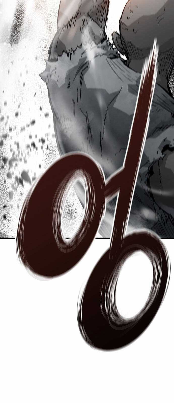 The Breaker 3: Quyền Năng Vô Hạn Chapter 88 trang 79