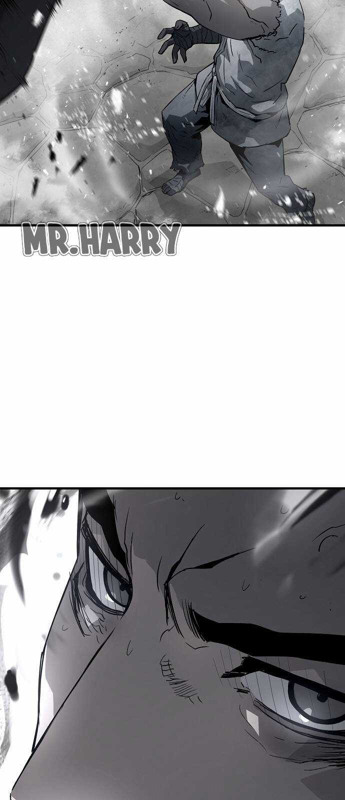 The Breaker 3: Quyền Năng Vô Hạn Chapter 88 trang 82