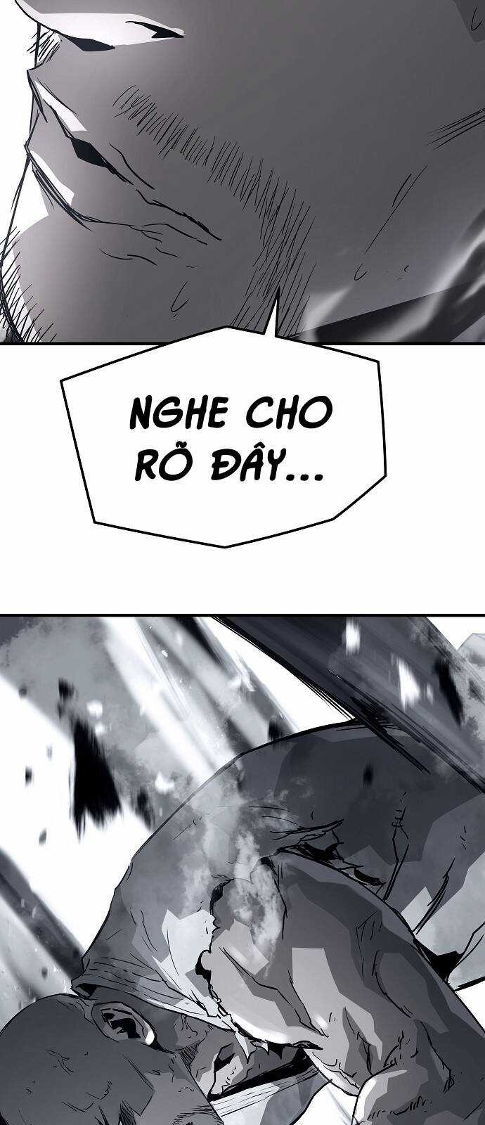 The Breaker 3: Quyền Năng Vô Hạn Chapter 88 trang 83