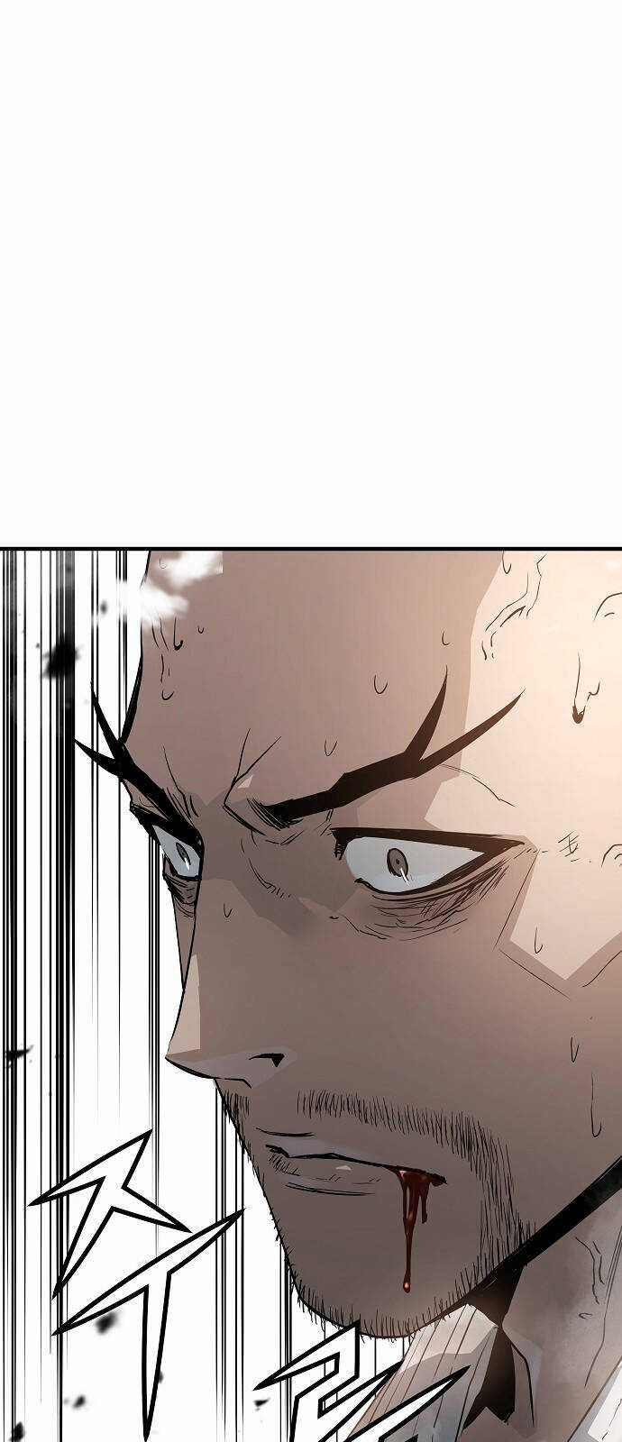 The Breaker 3: Quyền Năng Vô Hạn Chapter 88 trang 89