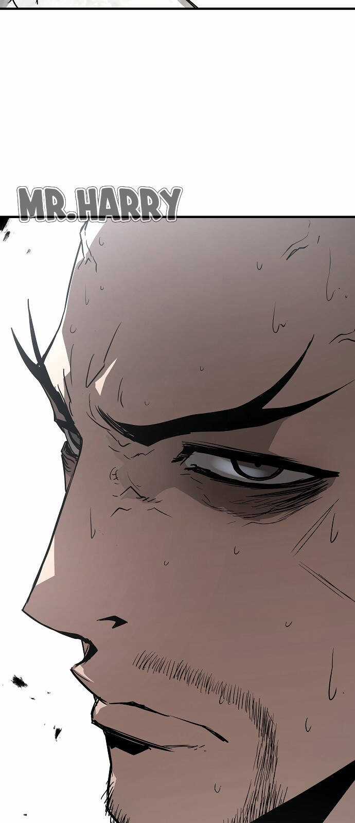 The Breaker 3: Quyền Năng Vô Hạn Chapter 88 trang 99