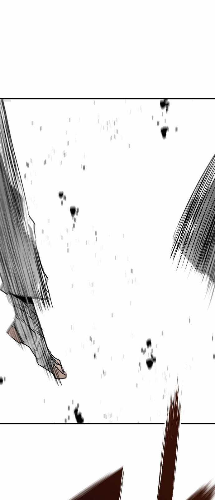 The Breaker 3: Quyền Năng Vô Hạn Chapter 89 trang 34