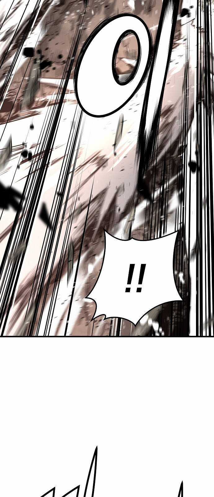 The Breaker 3: Quyền Năng Vô Hạn Chapter 89 trang 41