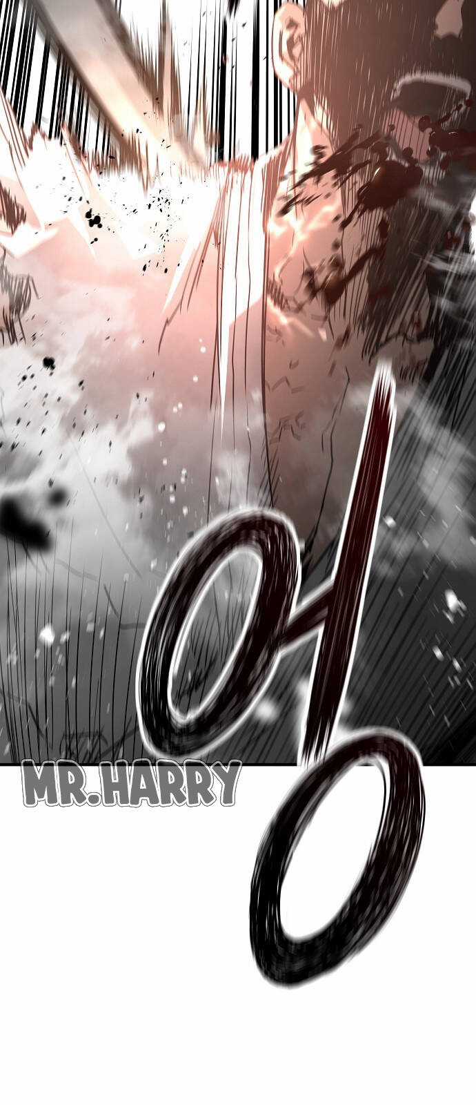 The Breaker 3: Quyền Năng Vô Hạn Chapter 89 trang 66