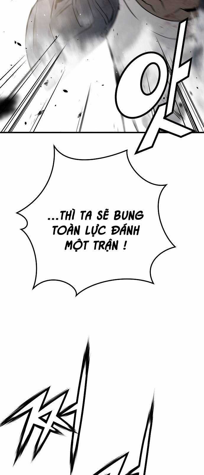 The Breaker 3: Quyền Năng Vô Hạn Chapter 89 trang 8