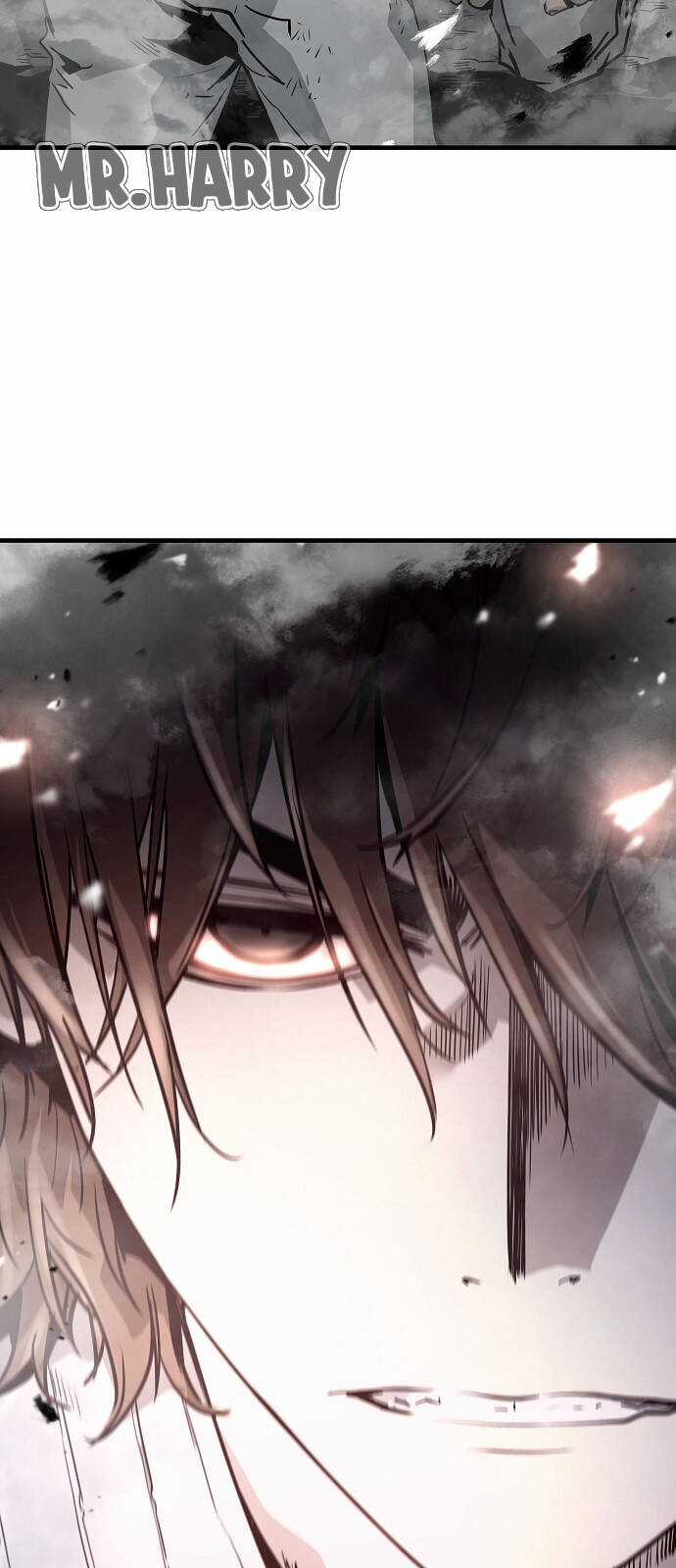 The Breaker 3: Quyền Năng Vô Hạn Chapter 89 trang 86