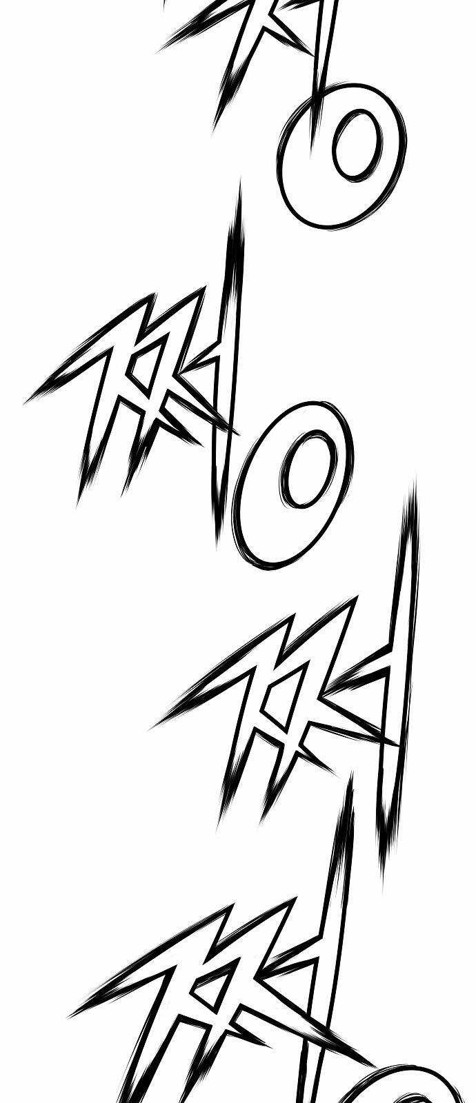 The Breaker 3: Quyền Năng Vô Hạn Chapter 89 trang 9