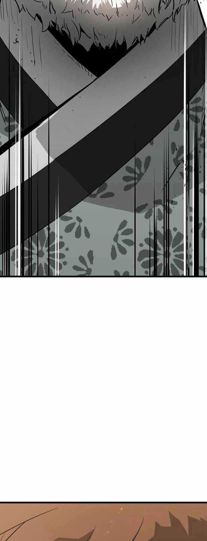 The Breaker 3: Quyền Năng Vô Hạn Chapter 9 trang 102