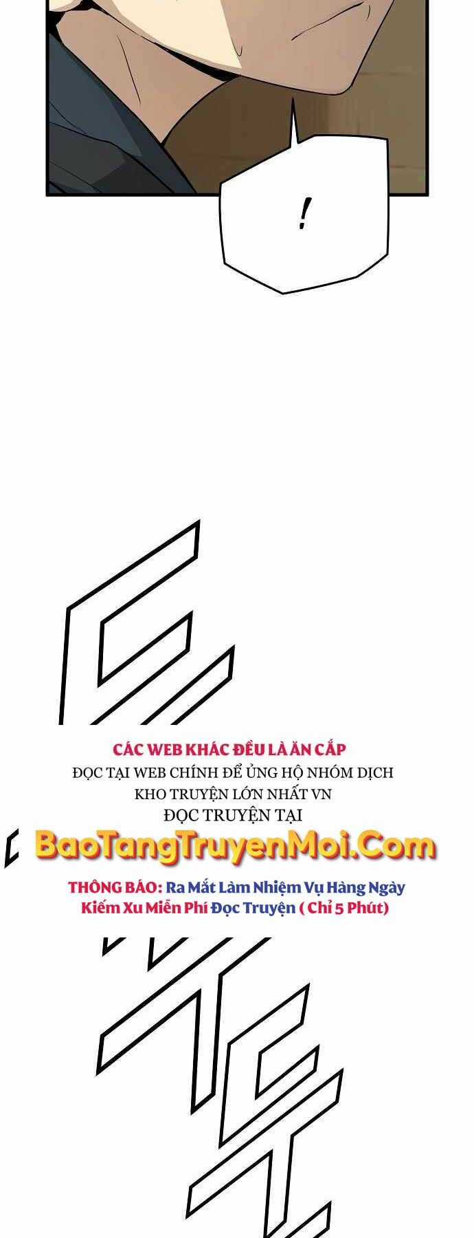 The Breaker 3: Quyền Năng Vô Hạn Chapter 9 trang 15