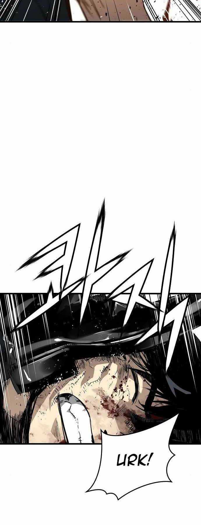 The Breaker 3: Quyền Năng Vô Hạn Chapter 9 trang 54