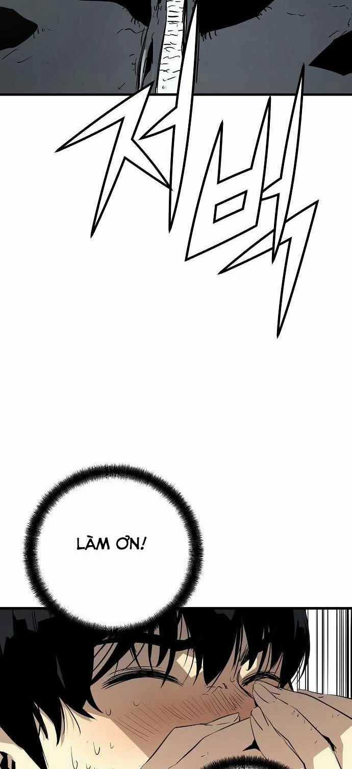 The Breaker 3: Quyền Năng Vô Hạn Chapter 9 trang 6