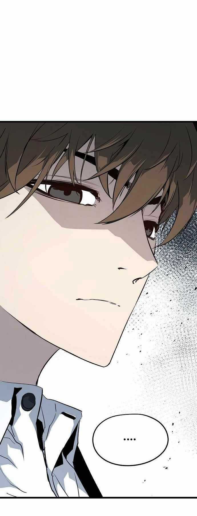 The Breaker 3: Quyền Năng Vô Hạn Chapter 9 trang 70