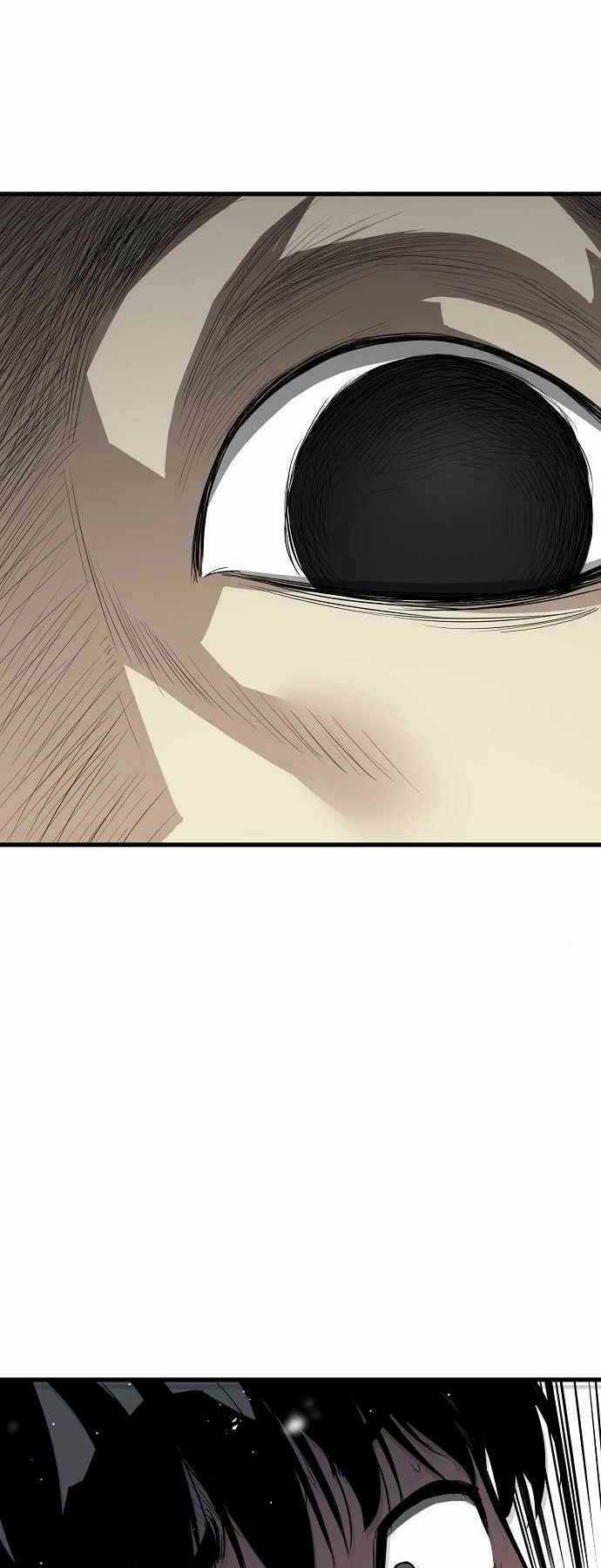 The Breaker 3: Quyền Năng Vô Hạn Chapter 9 trang 9