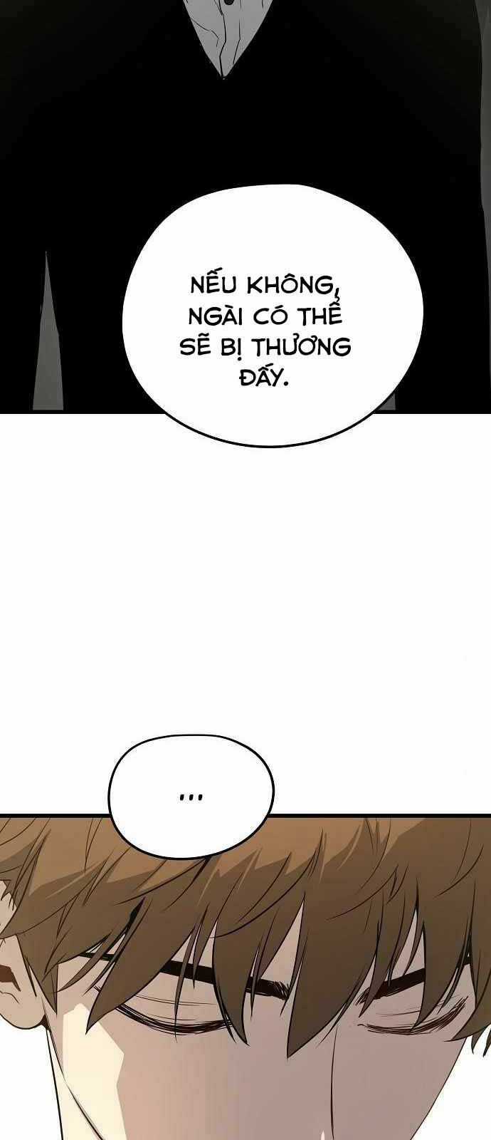 The Breaker 3: Quyền Năng Vô Hạn Chapter 9 trang 90