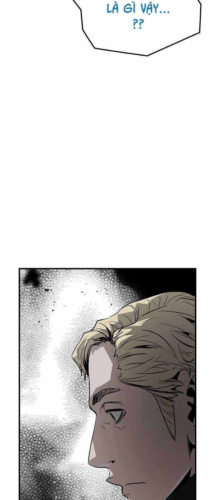 The Breaker 3: Quyền Năng Vô Hạn Chapter 90 trang 10