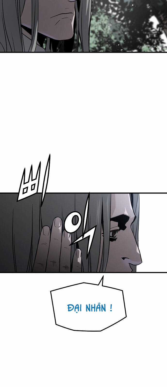 The Breaker 3: Quyền Năng Vô Hạn Chapter 90 trang 12