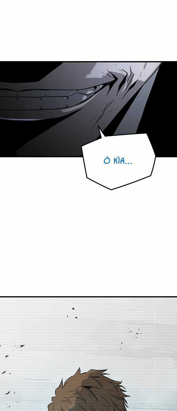 The Breaker 3: Quyền Năng Vô Hạn Chapter 90 trang 17