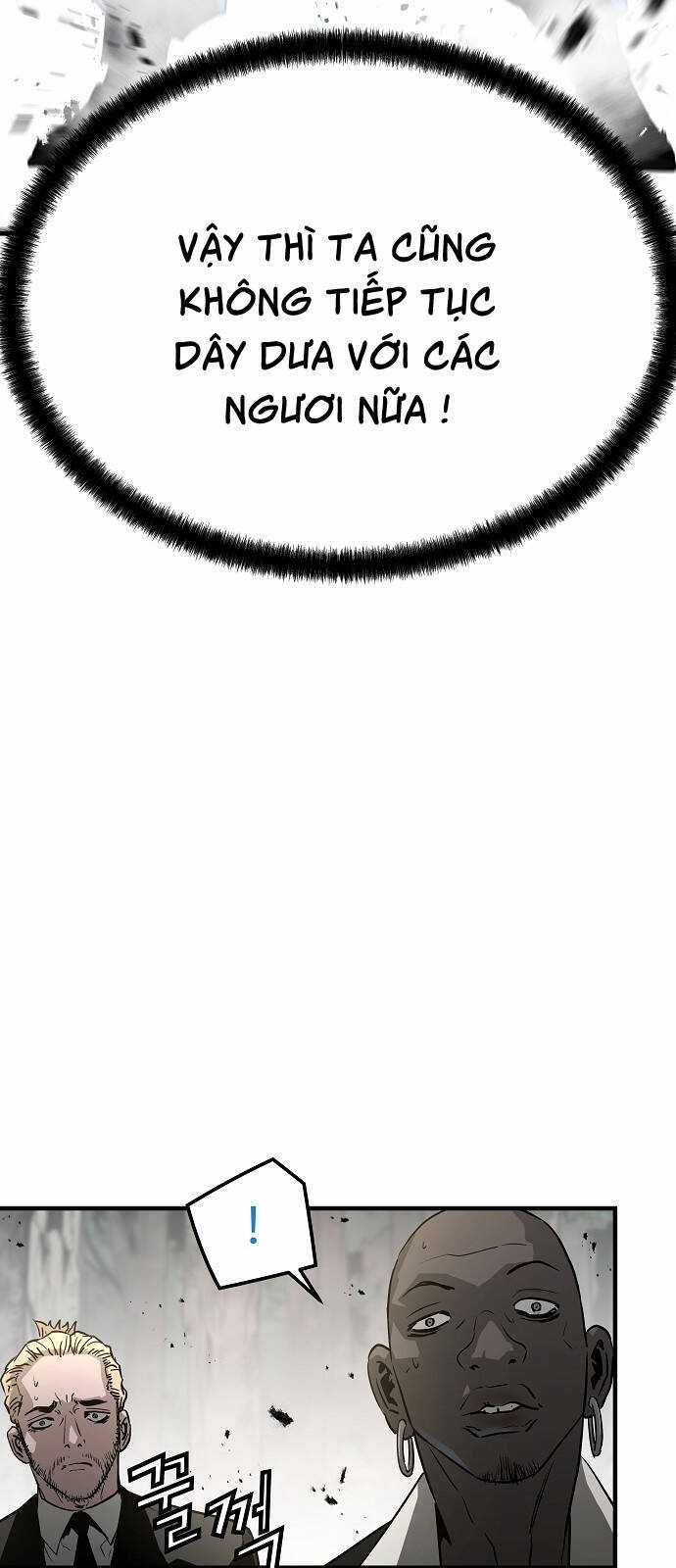 The Breaker 3: Quyền Năng Vô Hạn Chapter 90 trang 24