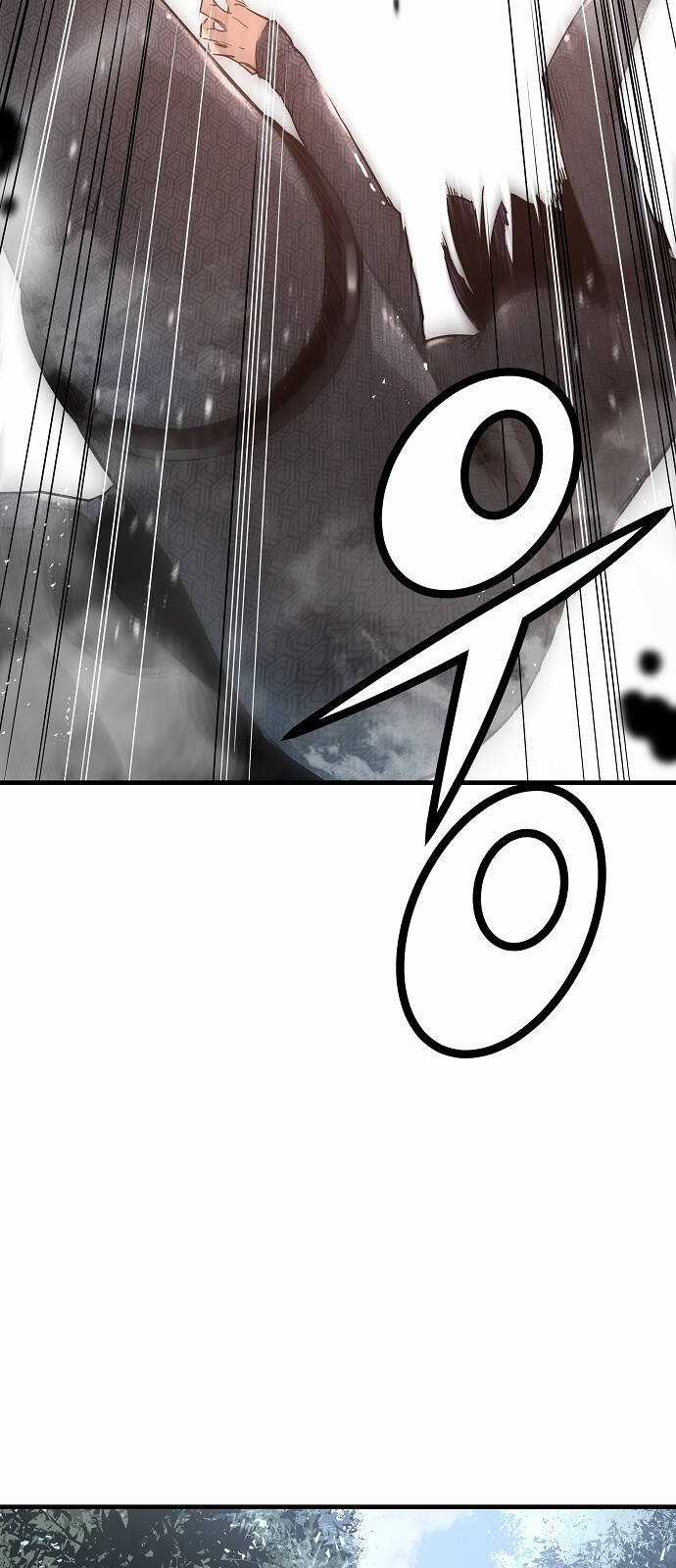 The Breaker 3: Quyền Năng Vô Hạn Chapter 90 trang 50