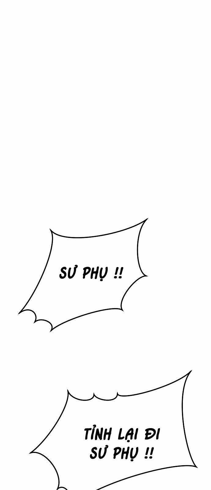 The Breaker 3: Quyền Năng Vô Hạn Chapter 90 trang 67