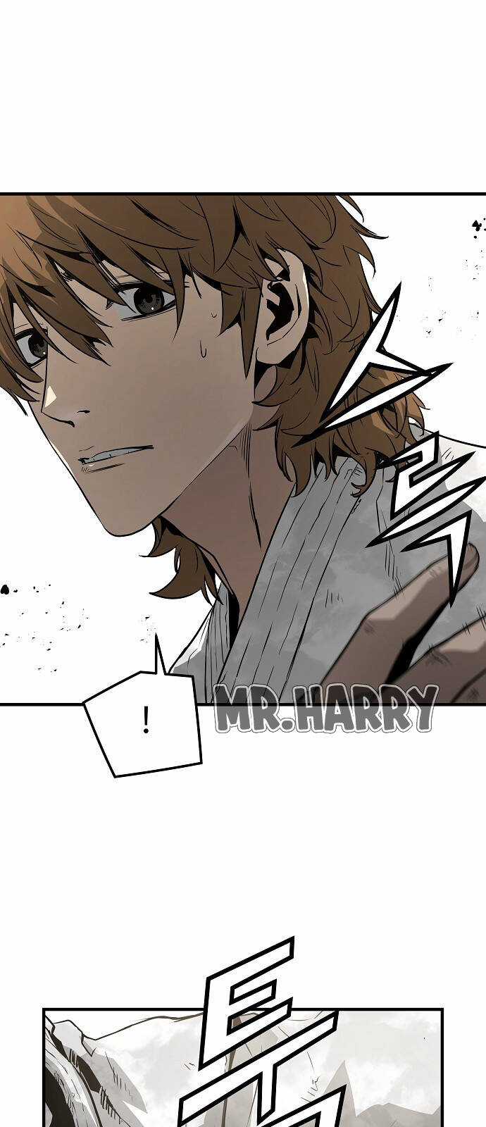 The Breaker 3: Quyền Năng Vô Hạn Chapter 90 trang 75