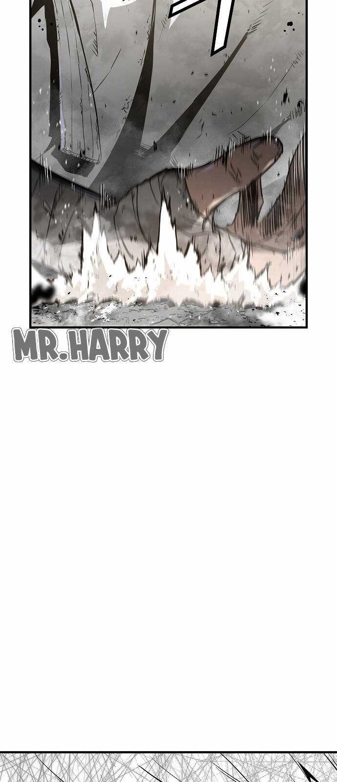 The Breaker 3: Quyền Năng Vô Hạn Chapter 90 trang 76