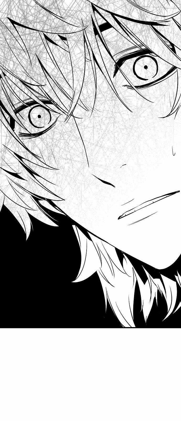 The Breaker 3: Quyền Năng Vô Hạn Chapter 90 trang 77