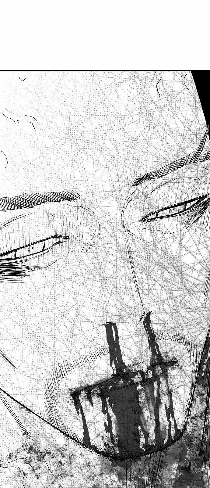 The Breaker 3: Quyền Năng Vô Hạn Chapter 90 trang 78