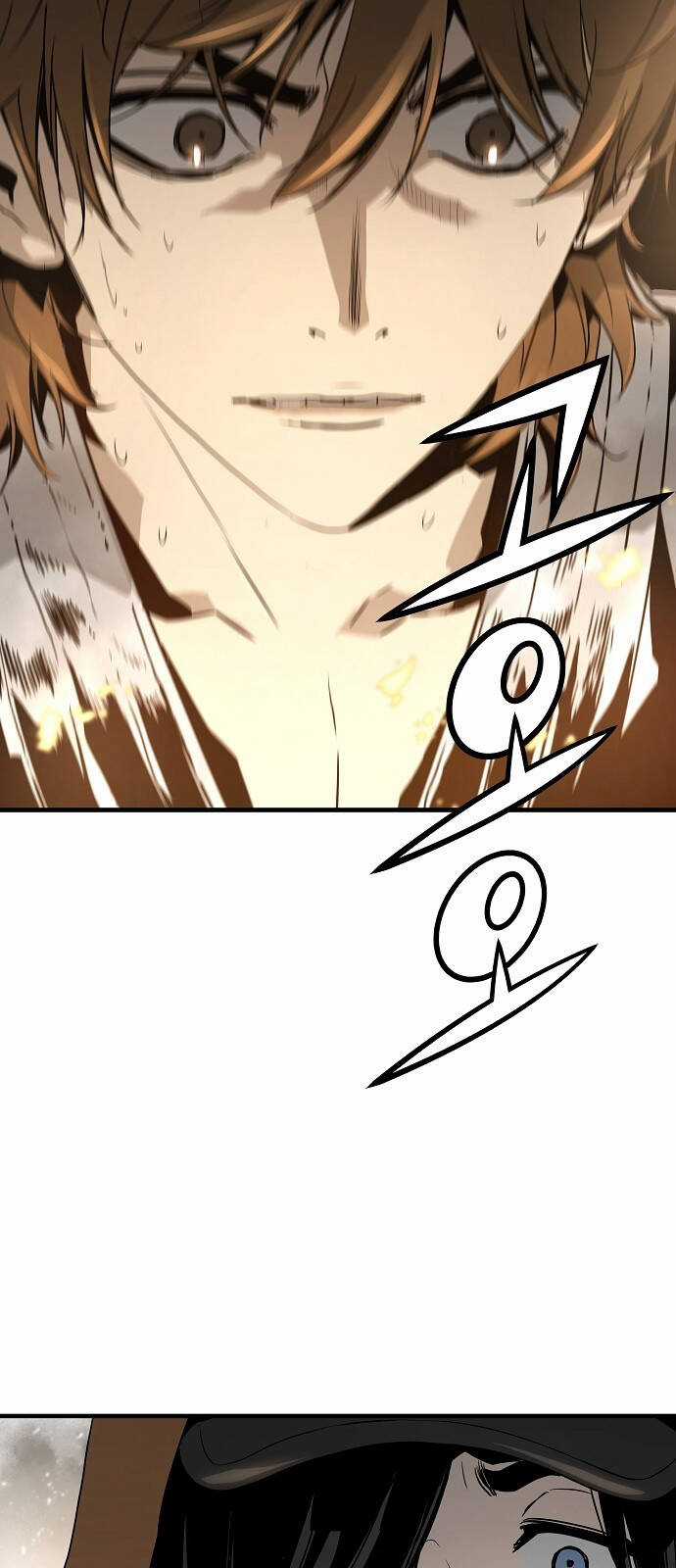 The Breaker 3: Quyền Năng Vô Hạn Chapter 91 trang 19