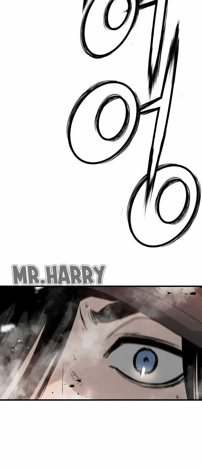 The Breaker 3: Quyền Năng Vô Hạn Chapter 91 trang 34