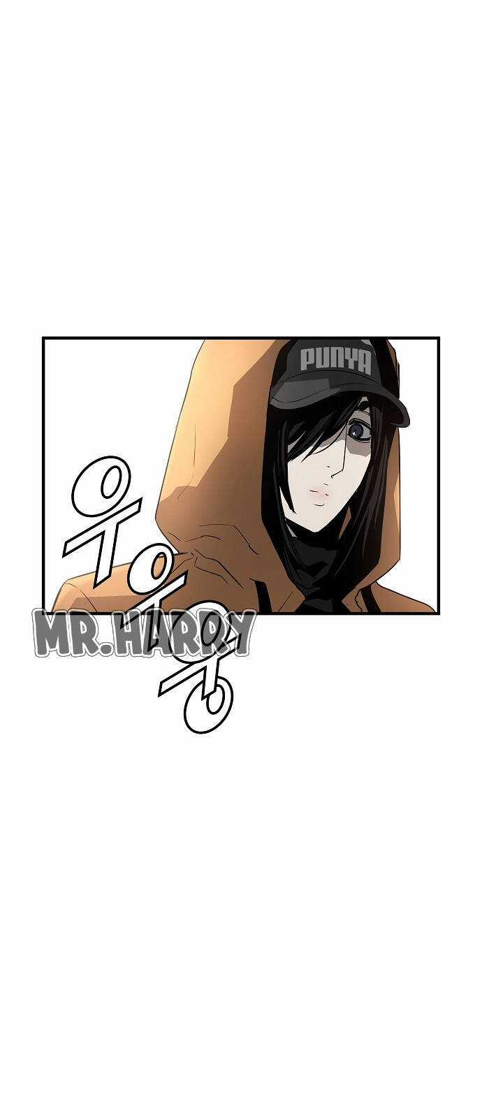 The Breaker 3: Quyền Năng Vô Hạn Chapter 91 trang 4