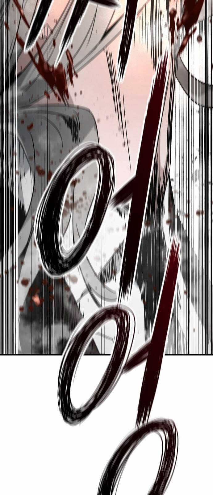 The Breaker 3: Quyền Năng Vô Hạn Chapter 91 trang 66
