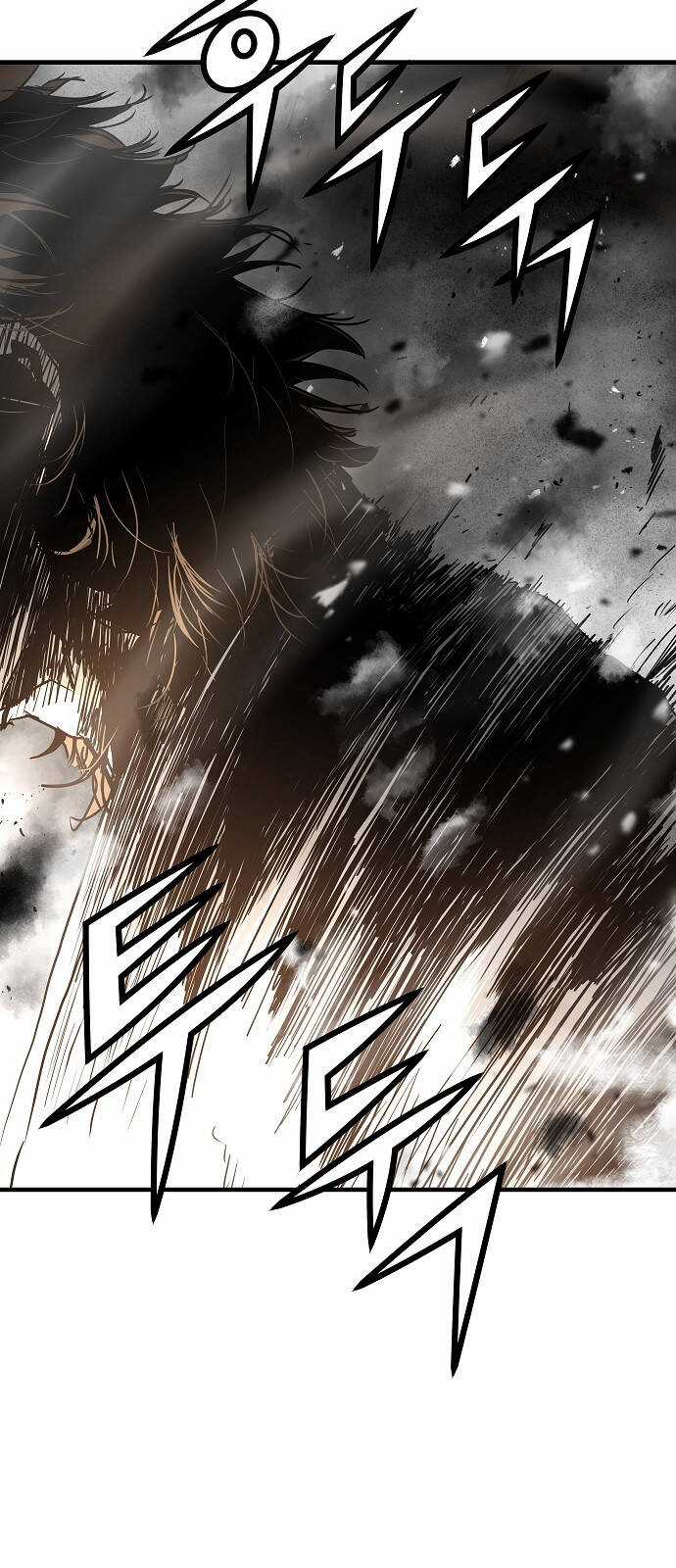 The Breaker 3: Quyền Năng Vô Hạn Chapter 91 trang 69