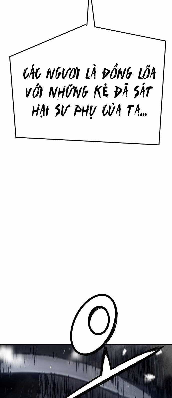 The Breaker 3: Quyền Năng Vô Hạn Chapter 91 trang 72