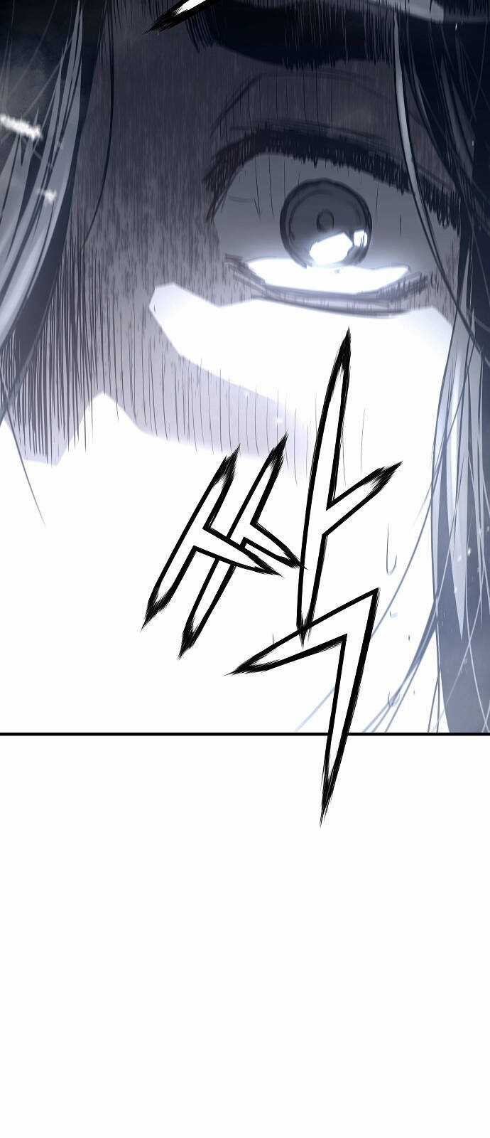 The Breaker 3: Quyền Năng Vô Hạn Chapter 91 trang 73