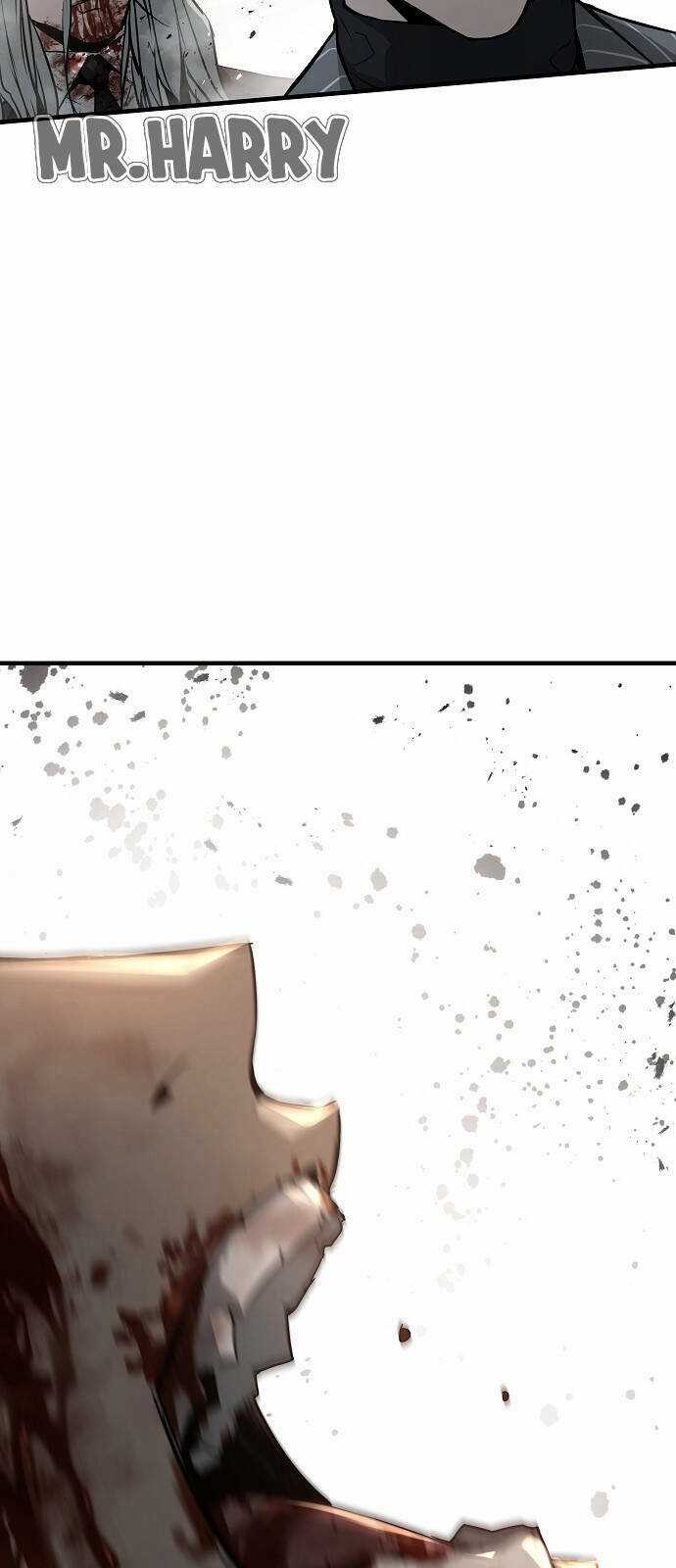 The Breaker 3: Quyền Năng Vô Hạn Chapter 92 trang 14