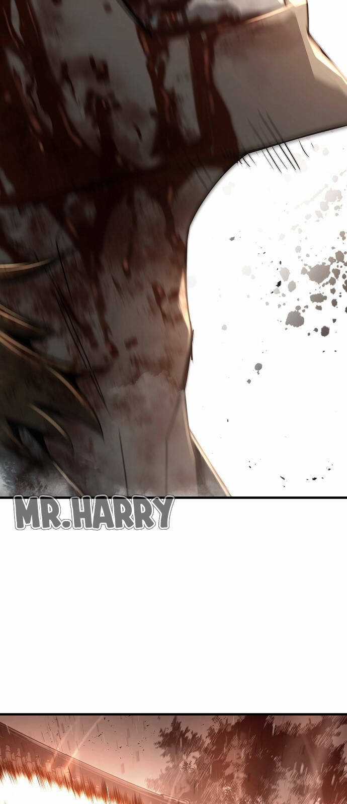 The Breaker 3: Quyền Năng Vô Hạn Chapter 92 trang 15