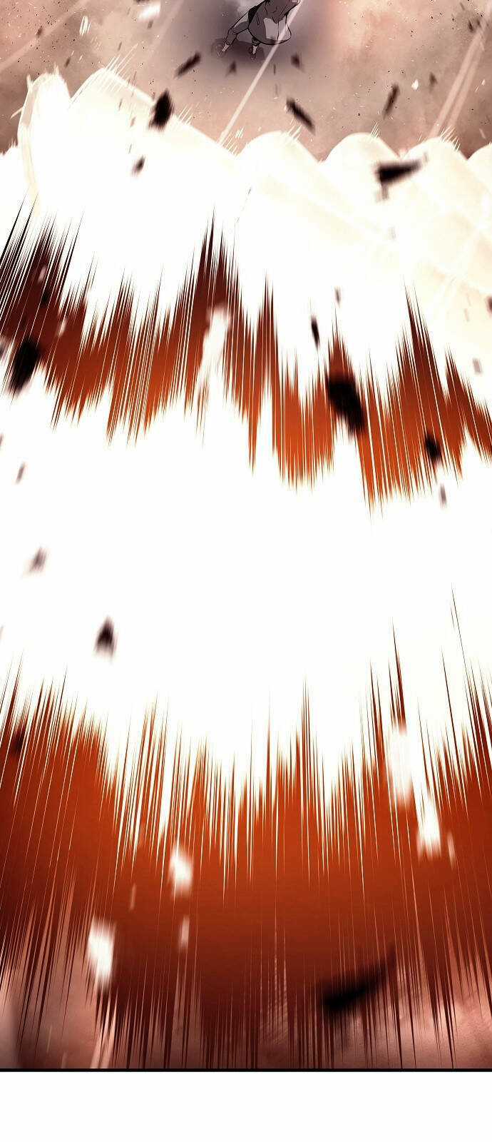 The Breaker 3: Quyền Năng Vô Hạn Chapter 92 trang 17