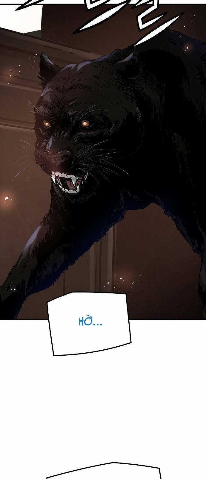 The Breaker 3: Quyền Năng Vô Hạn Chapter 92 trang 26