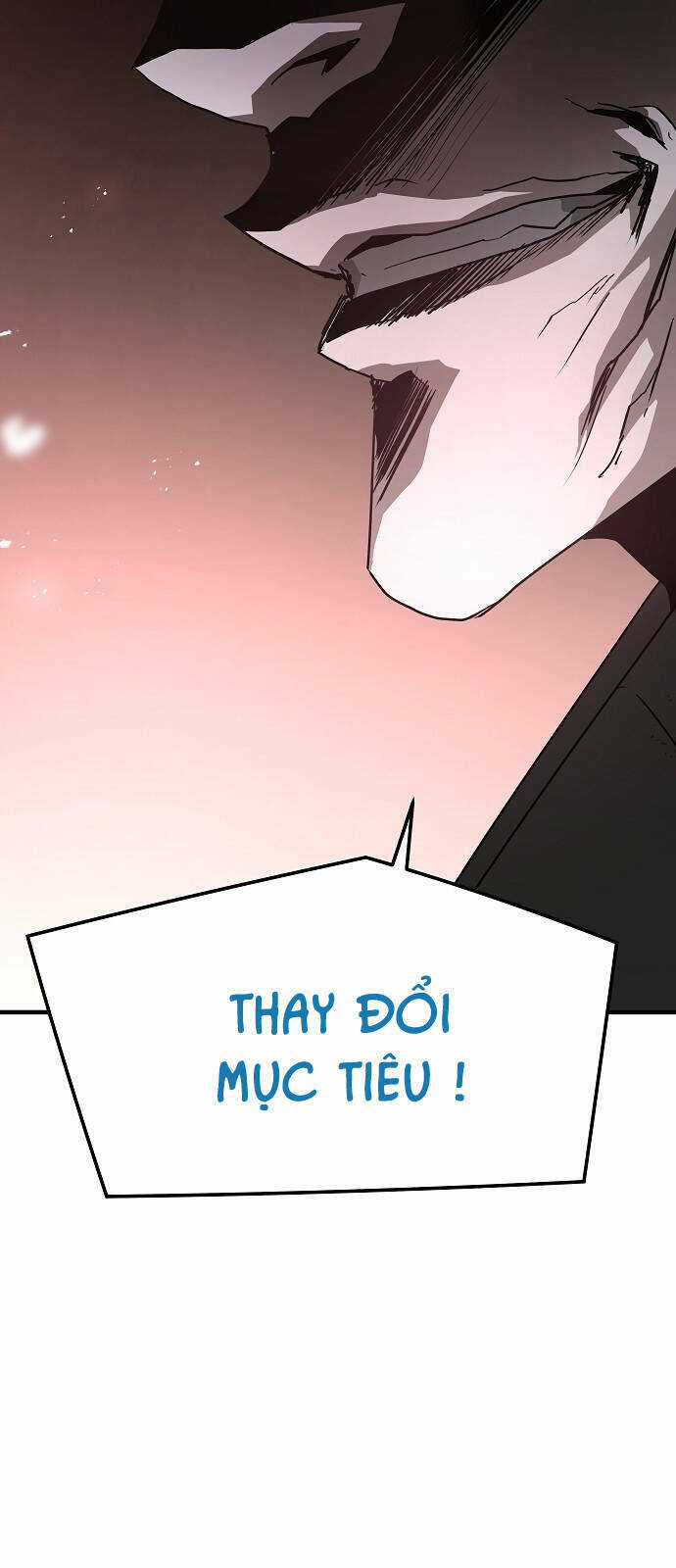 The Breaker 3: Quyền Năng Vô Hạn Chapter 92 trang 29