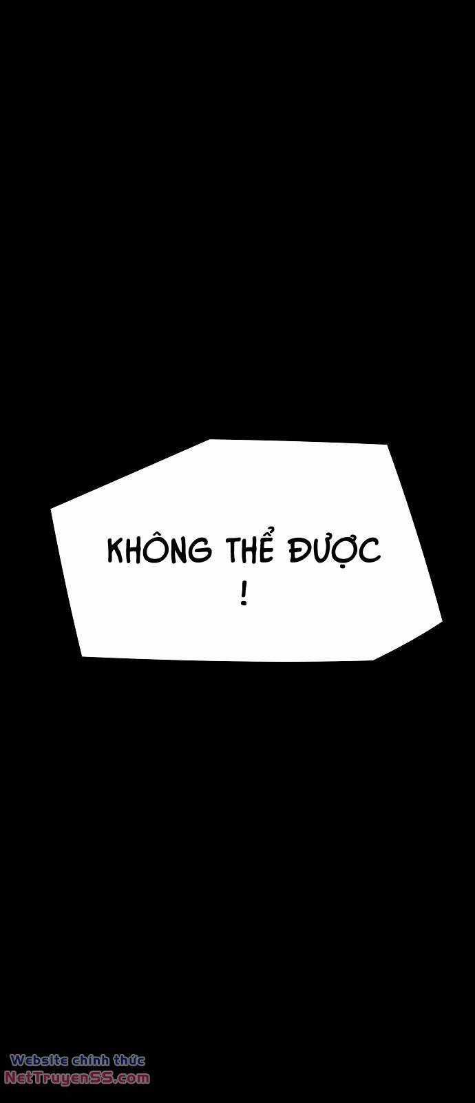 The Breaker 3: Quyền Năng Vô Hạn Chapter 93 trang 20