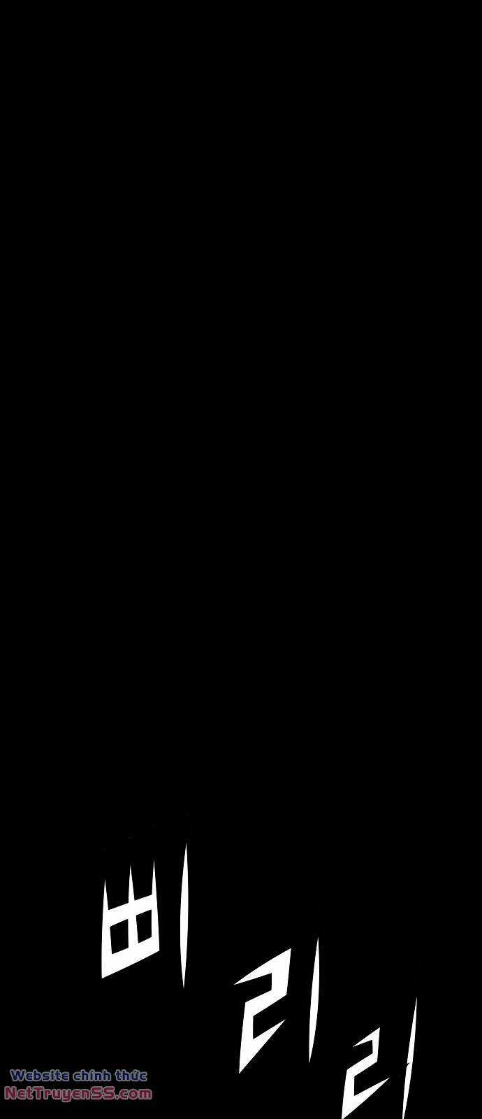 The Breaker 3: Quyền Năng Vô Hạn Chapter 93 trang 44