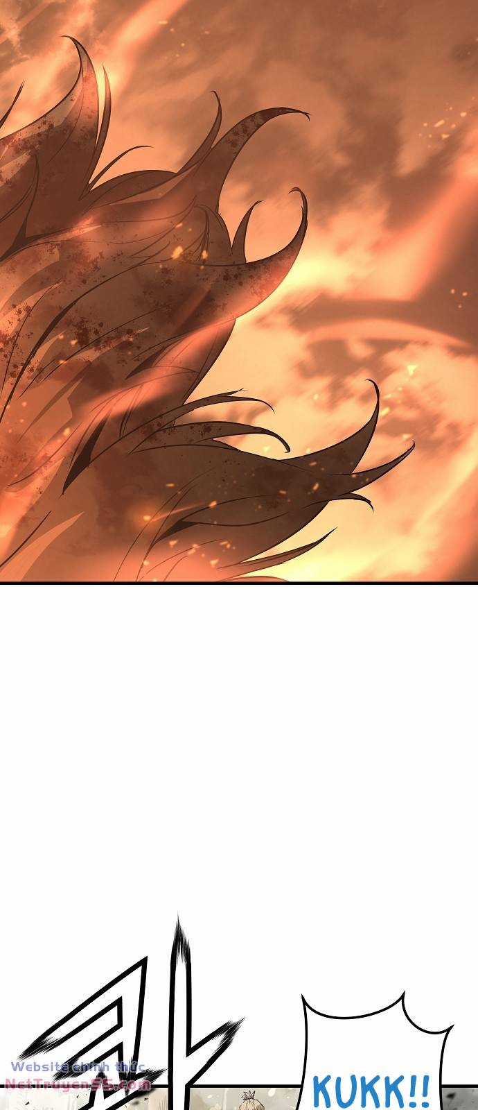 The Breaker 3: Quyền Năng Vô Hạn Chapter 93 trang 70