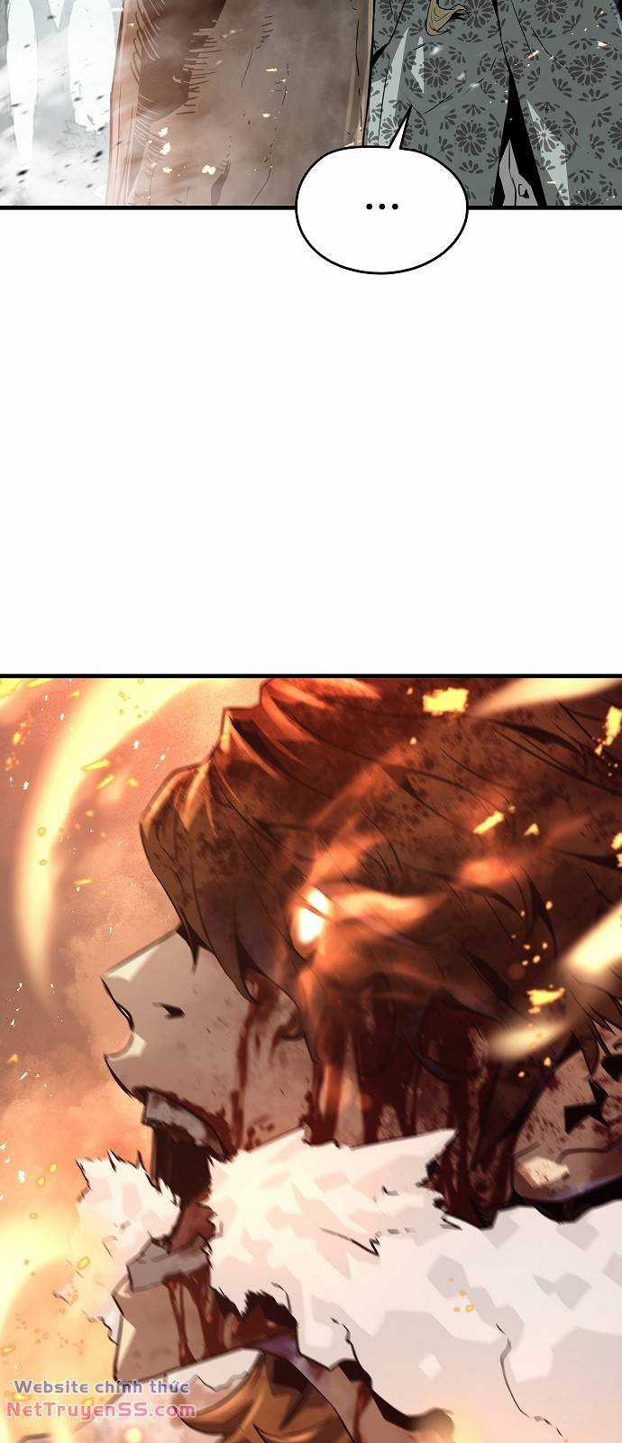 The Breaker 3: Quyền Năng Vô Hạn Chapter 93 trang 73