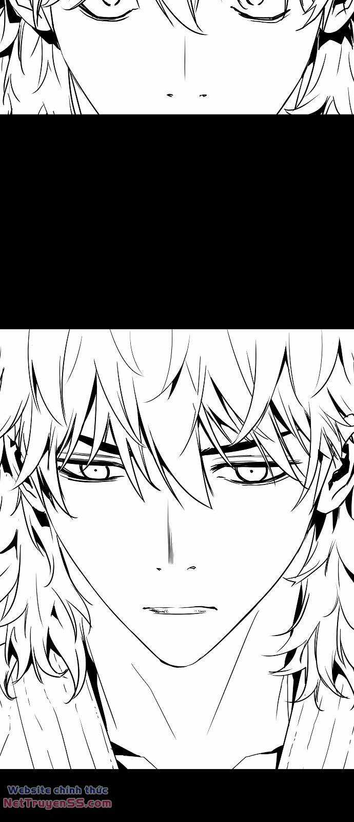 The Breaker 3: Quyền Năng Vô Hạn Chapter 94 trang 50