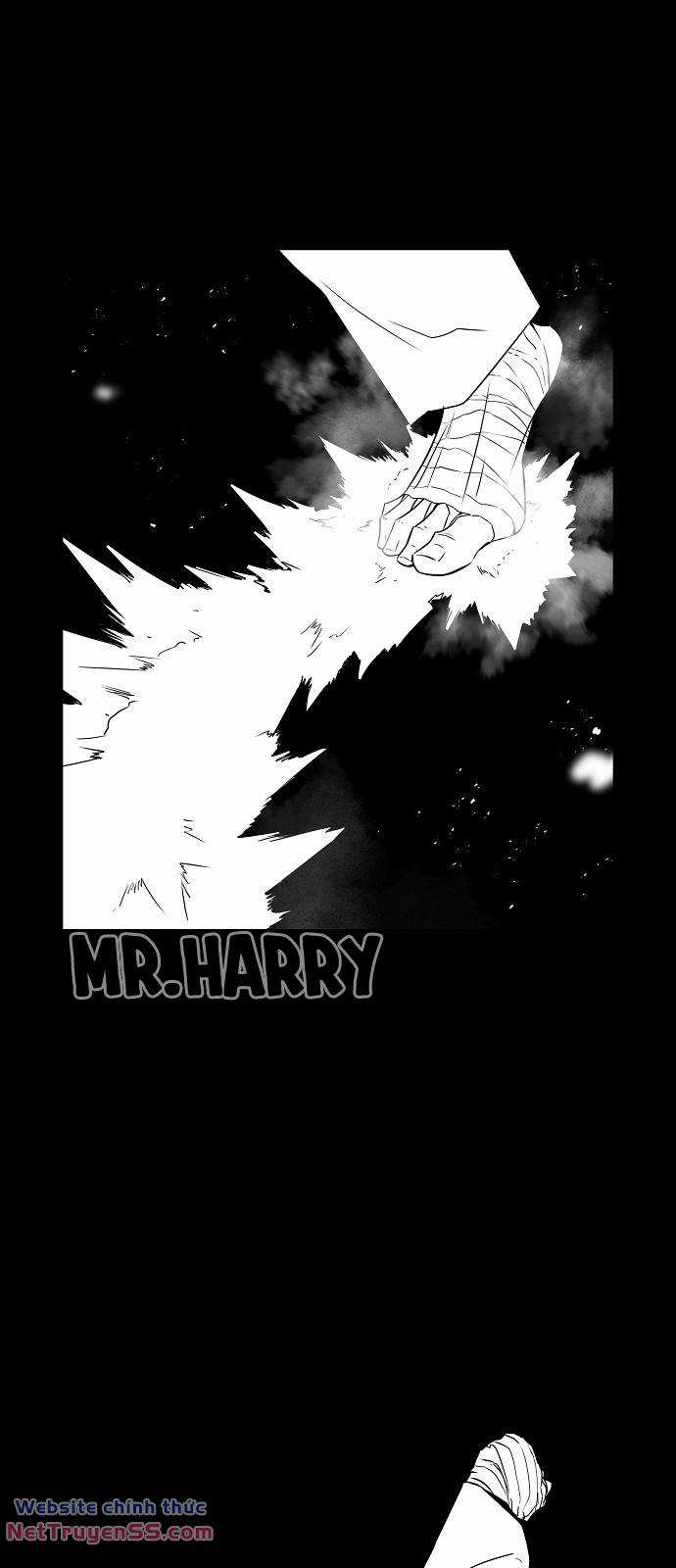 The Breaker 3: Quyền Năng Vô Hạn Chapter 94 trang 51