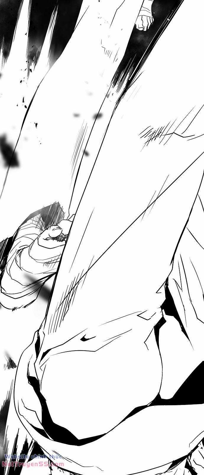 The Breaker 3: Quyền Năng Vô Hạn Chapter 94 trang 55