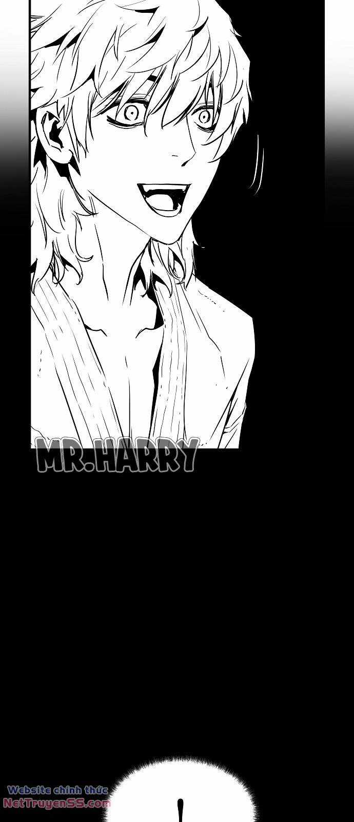 The Breaker 3: Quyền Năng Vô Hạn Chapter 94 trang 66